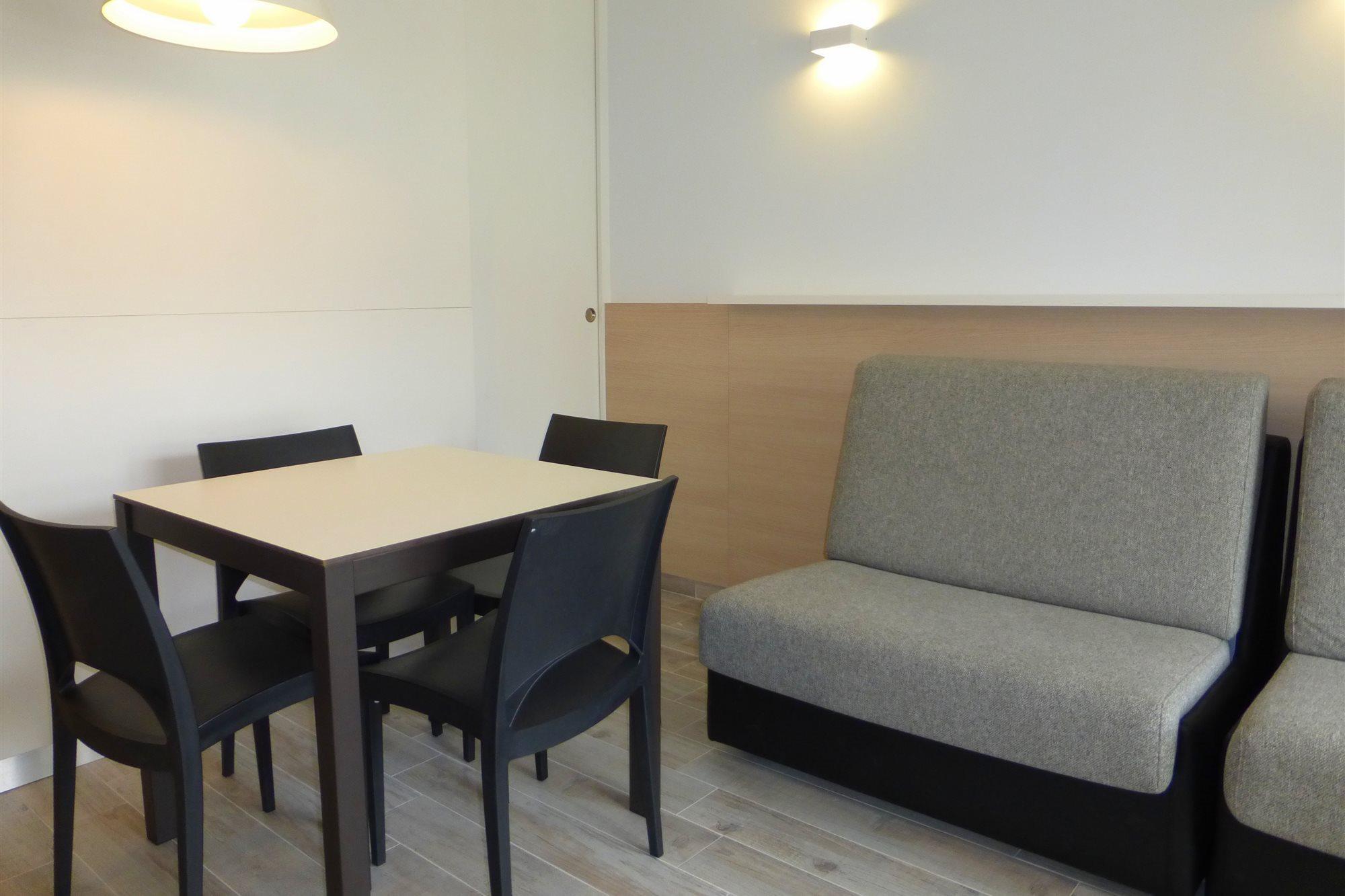 Rentalmar Alboran Apartments Salou Extérieur photo