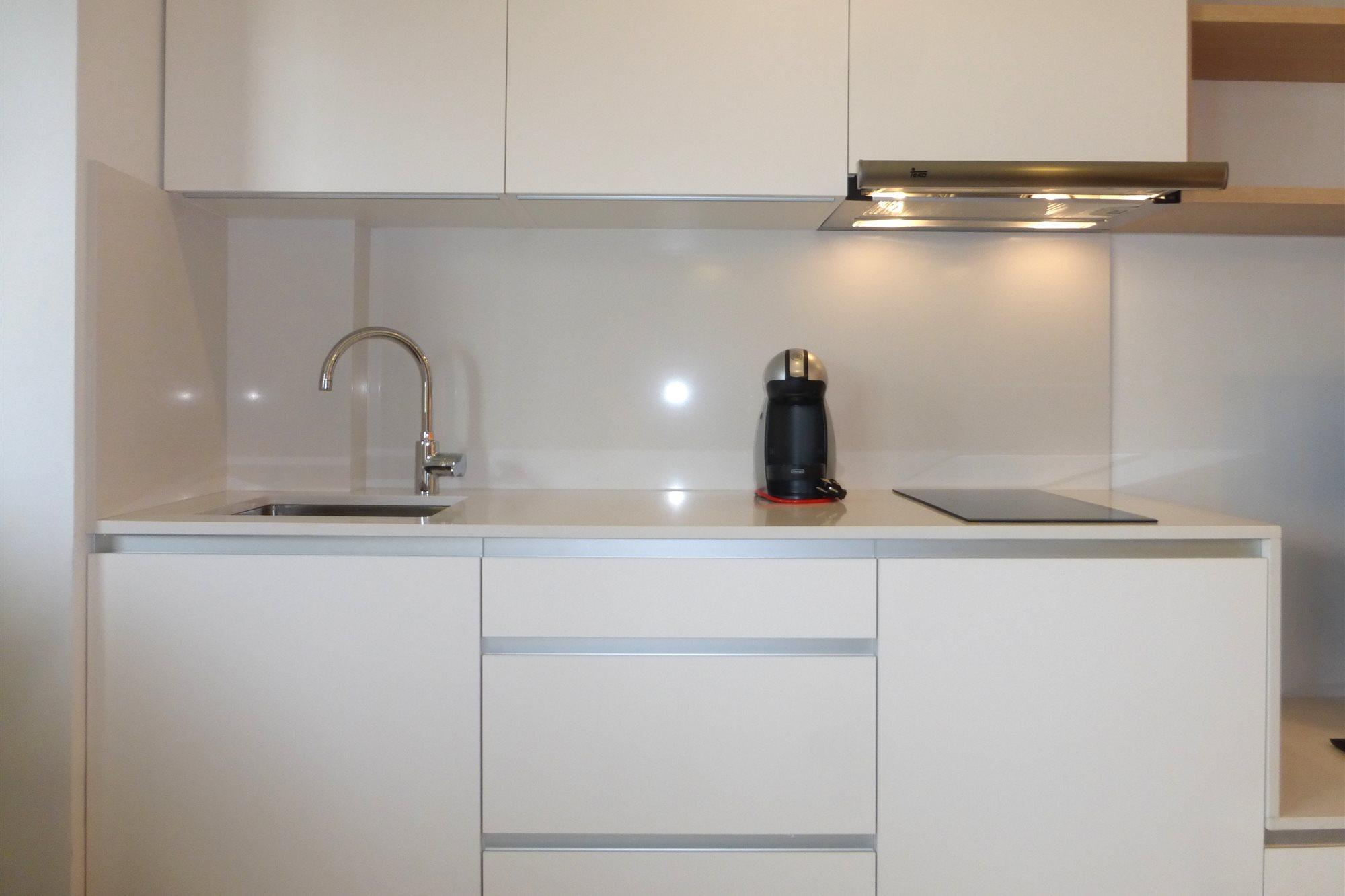 Rentalmar Alboran Apartments Salou Extérieur photo