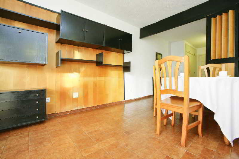 Rentalmar Alboran Apartments Salou Extérieur photo