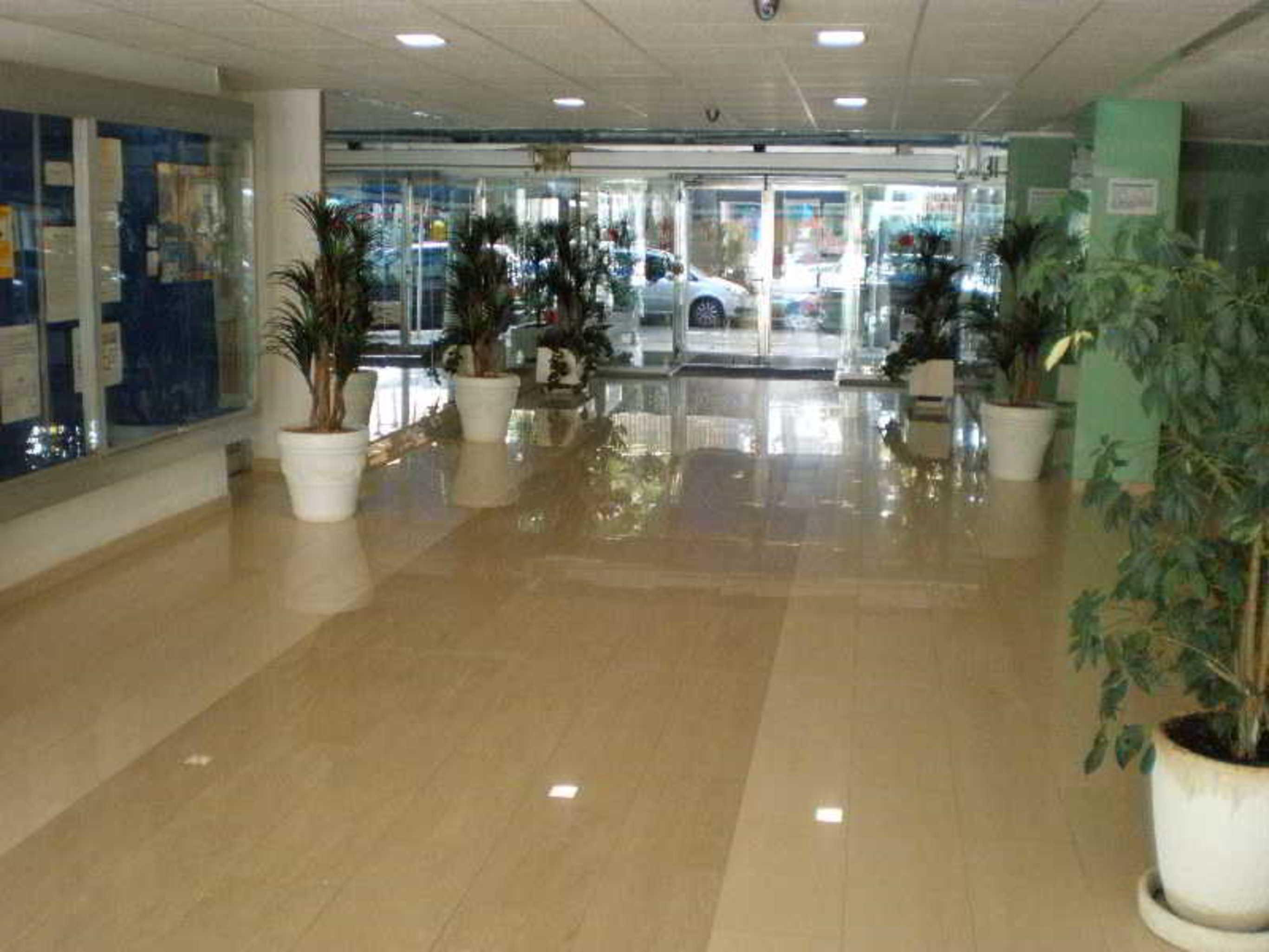Rentalmar Alboran Apartments Salou Extérieur photo