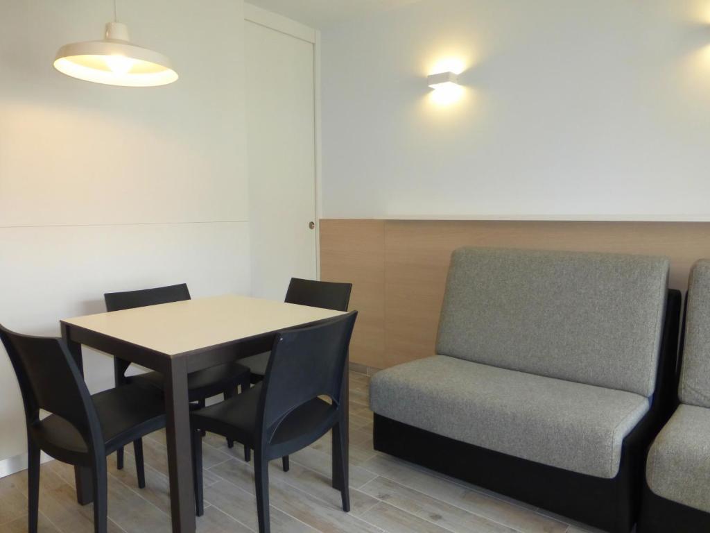 Rentalmar Alboran Apartments Salou Extérieur photo