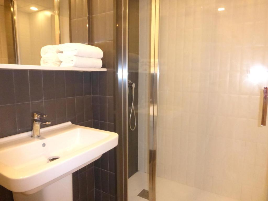 Rentalmar Alboran Apartments Salou Extérieur photo
