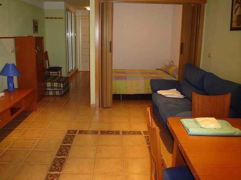 Rentalmar Alboran Apartments Salou Extérieur photo